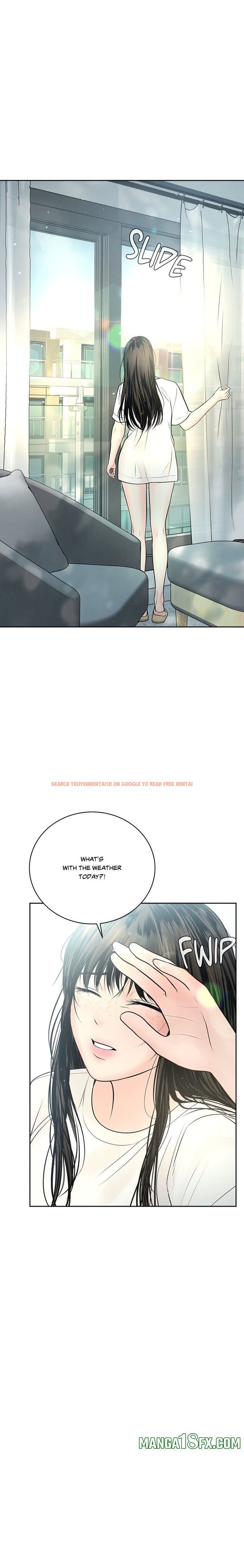 Read Hentai Image 4 632 in comic Payment For The Ride - Chapter 32 - www.hentaitnt.net Read Hentai Image 4 632 in comic Payment For The Ride - Chapter 32 - www.hentaitnt.net