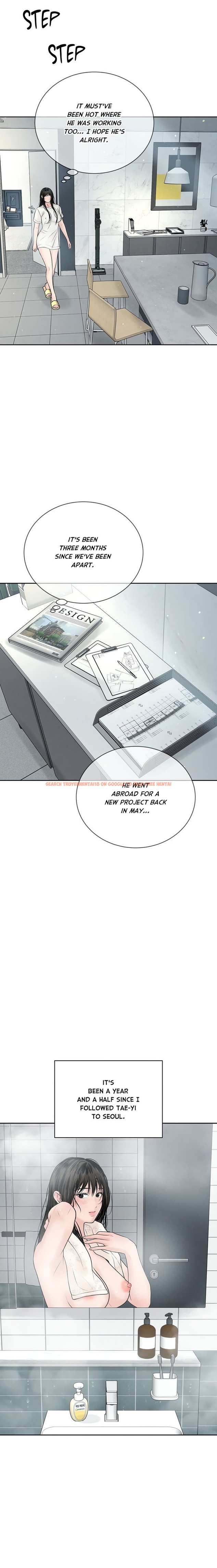 Read Hentai Image 5 55632 in comic Payment For The Ride - Chapter 32 - www.hentaitnt.net Read Hentai Image 5 55632 in comic Payment For The Ride - Chapter 32 - www.hentaitnt.net