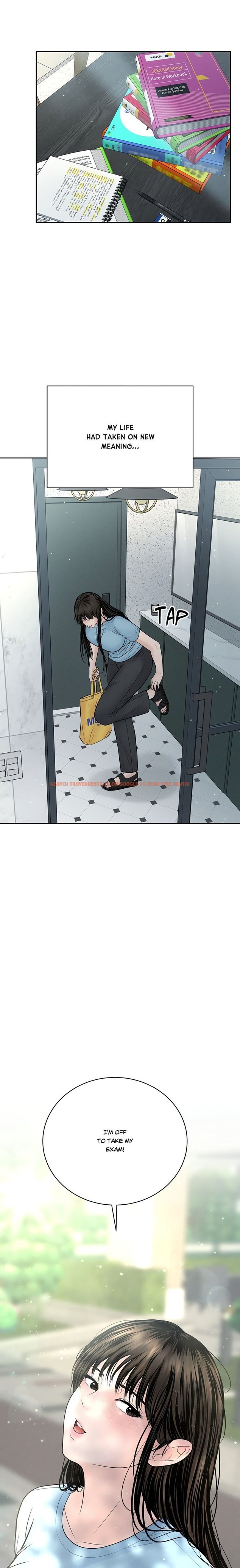 Read Hentai Image 6 55632 in comic Payment For The Ride - Chapter 32 - www.hentaitnt.net Read Hentai Image 6 55632 in comic Payment For The Ride - Chapter 32 - www.hentaitnt.net