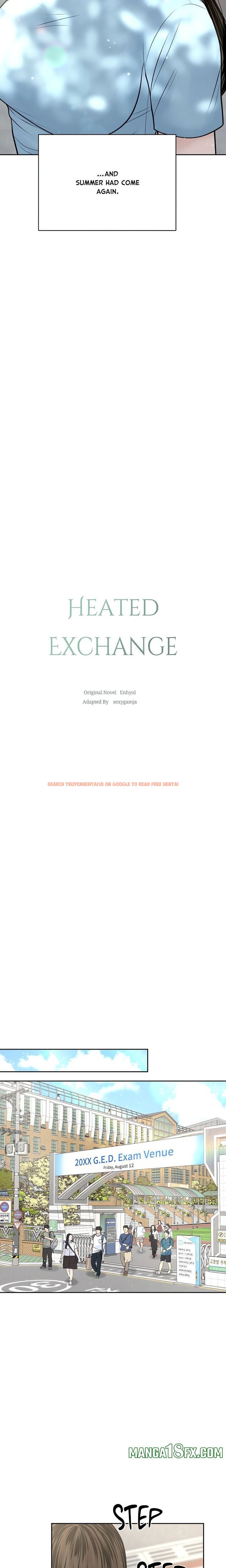 Read Hentai Image 7 633 in comic Payment For The Ride - Chapter 32 - www.hentaitnt.net Read Hentai Image 7 633 in comic Payment For The Ride - Chapter 32 - www.hentaitnt.net