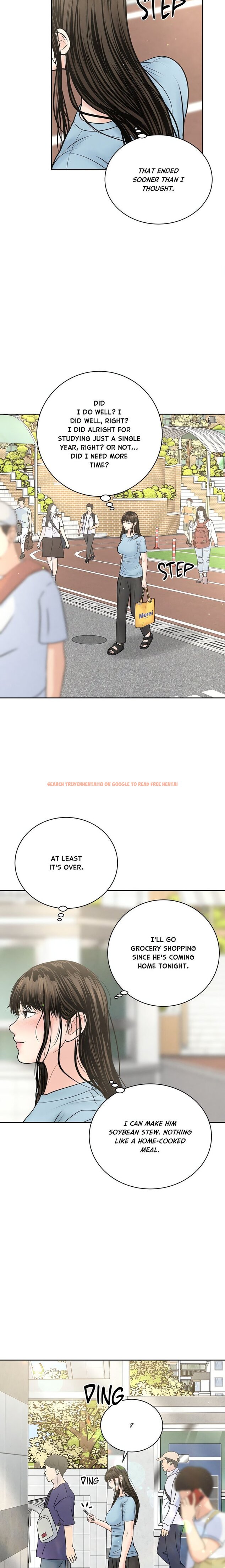 Read Hentai Image 8 55633 in comic Payment For The Ride - Chapter 32 - www.hentaitnt.net Read Hentai Image 8 55633 in comic Payment For The Ride - Chapter 32 - www.hentaitnt.net