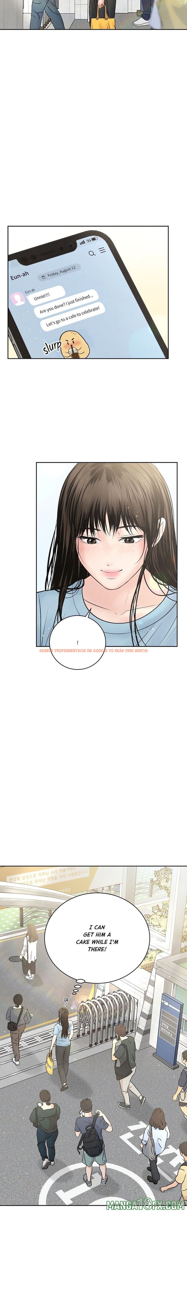 Read Hentai Image 9 633 in comic Payment For The Ride - Chapter 32 - www.hentaitnt.net Read Hentai Image 9 633 in comic Payment For The Ride - Chapter 32 - www.hentaitnt.net