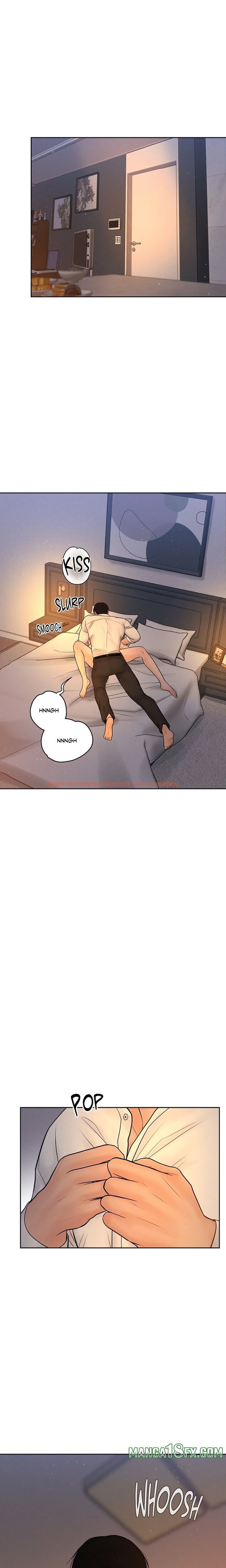 Read Hentai Image 1 832 in comic Payment For The Ride - Chapter 33 - www.hentaitnt.net Read Hentai Image 1 832 in comic Payment For The Ride - Chapter 33 - www.hentaitnt.net