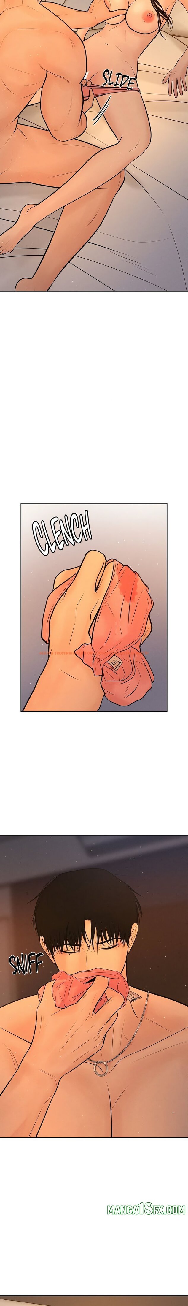 Read Hentai Image 10 832 in comic Payment For The Ride - Chapter 33 - www.hentaitnt.net Read Hentai Image 10 832 in comic Payment For The Ride - Chapter 33 - www.hentaitnt.net