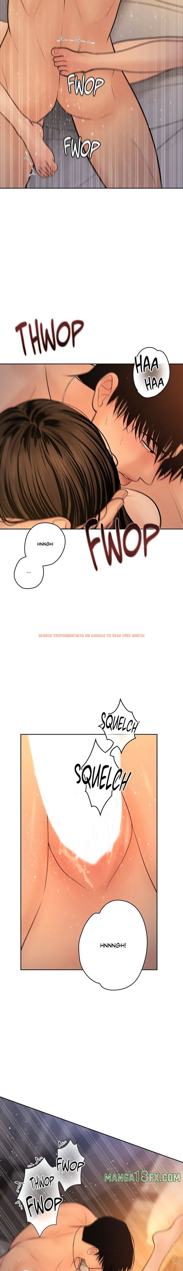 Read Hentai Image 13 832 in comic Payment For The Ride - Chapter 33 - www.hentaitnt.net Read Hentai Image 13 832 in comic Payment For The Ride - Chapter 33 - www.hentaitnt.net