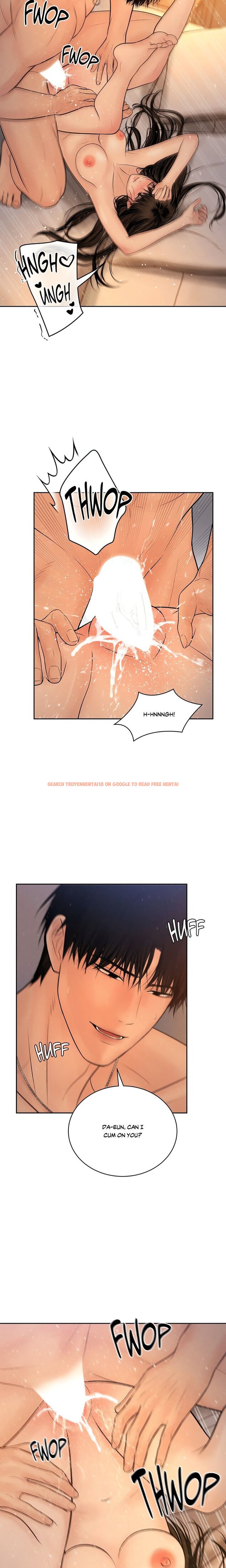 Read Hentai Image 14 55832 in comic Payment For The Ride - Chapter 33 - www.hentaitnt.net Read Hentai Image 14 55832 in comic Payment For The Ride - Chapter 33 - www.hentaitnt.net