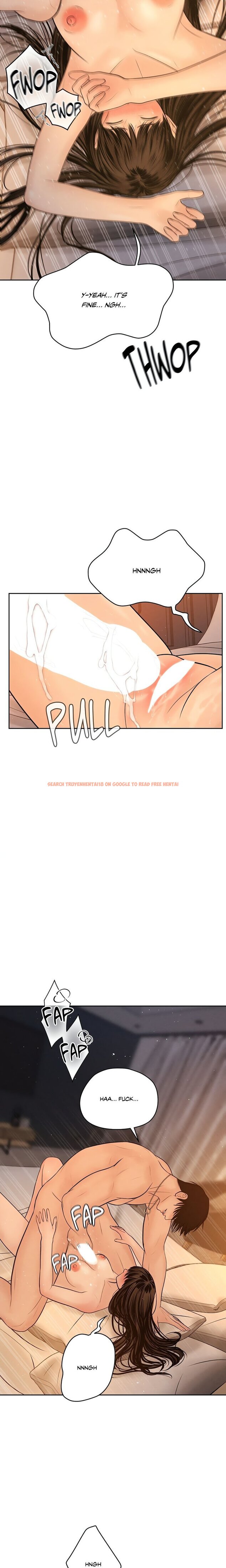 Read Hentai Image 15 55832 in comic Payment For The Ride - Chapter 33 - www.hentaitnt.net Read Hentai Image 15 55832 in comic Payment For The Ride - Chapter 33 - www.hentaitnt.net