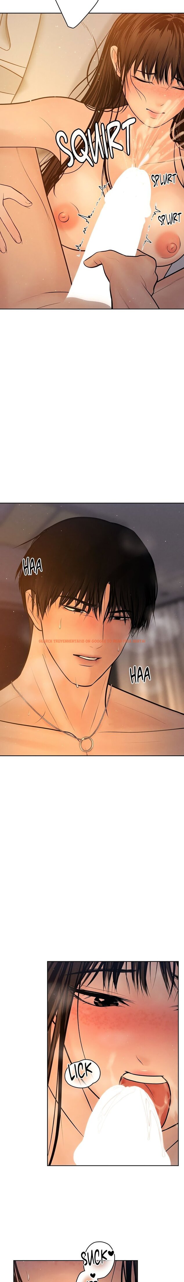 Read Hentai Image 16 55832 in comic Payment For The Ride - Chapter 33 - www.hentaitnt.net Read Hentai Image 16 55832 in comic Payment For The Ride - Chapter 33 - www.hentaitnt.net