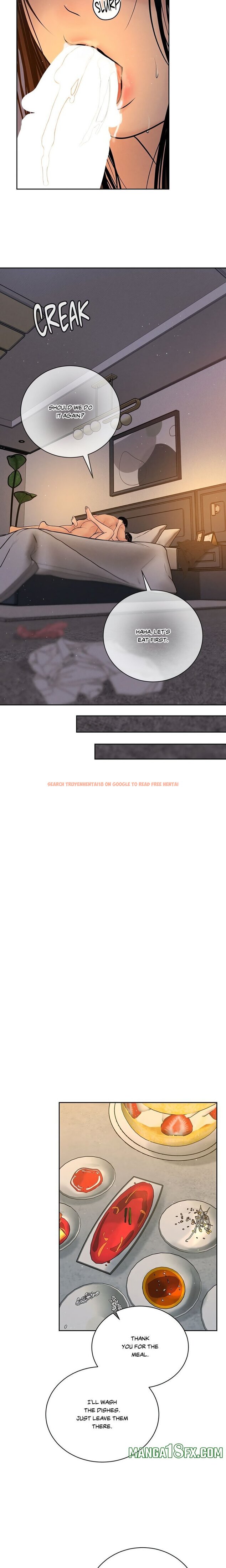 Read Hentai Image 17 832 in comic Payment For The Ride - Chapter 33 - www.hentaitnt.net Read Hentai Image 17 832 in comic Payment For The Ride - Chapter 33 - www.hentaitnt.net