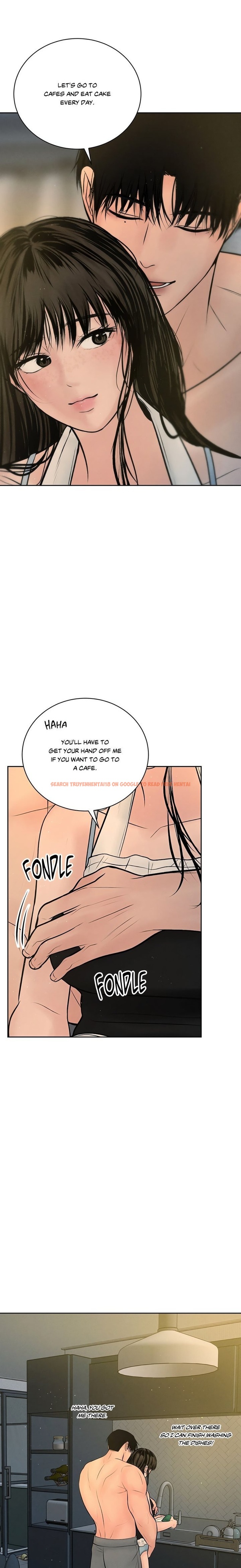 Read Hentai Image 20 55832 in comic Payment For The Ride - Chapter 33 - www.hentaitnt.net Read Hentai Image 20 55832 in comic Payment For The Ride - Chapter 33 - www.hentaitnt.net