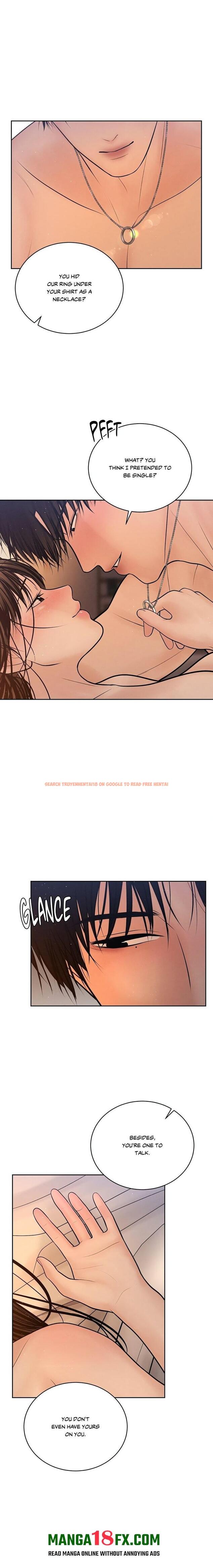 Read Hentai Image 3 832 in comic Payment For The Ride - Chapter 33 - www.hentaitnt.net Read Hentai Image 3 832 in comic Payment For The Ride - Chapter 33 - www.hentaitnt.net