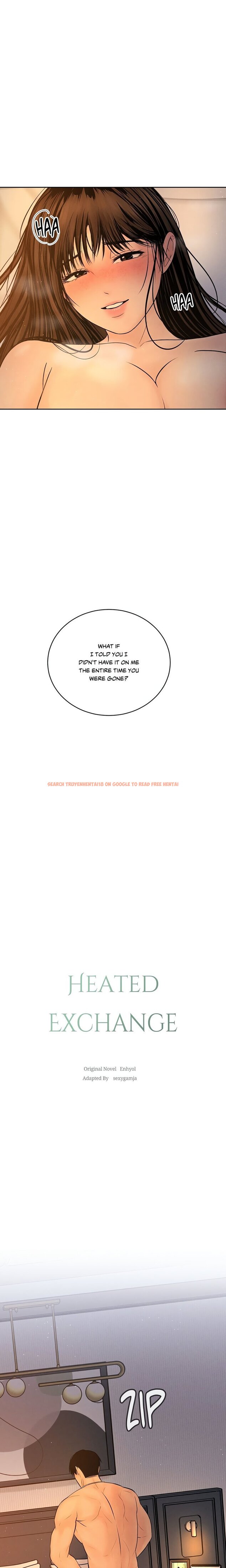 Read Hentai Image 4 55832 in comic Payment For The Ride - Chapter 33 - www.hentaitnt.net Read Hentai Image 4 55832 in comic Payment For The Ride - Chapter 33 - www.hentaitnt.net