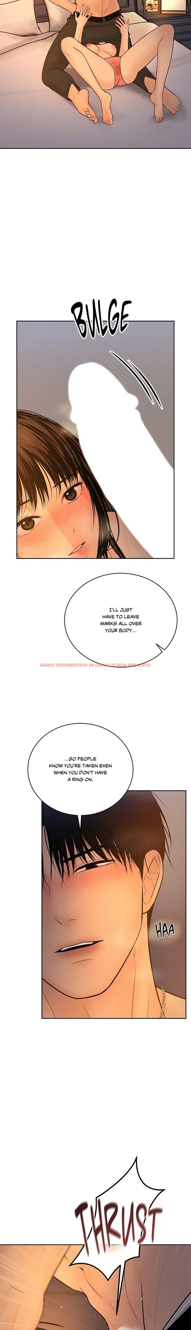 Read Hentai Image 5 55832 in comic Payment For The Ride - Chapter 33 - www.hentaitnt.net Read Hentai Image 5 55832 in comic Payment For The Ride - Chapter 33 - www.hentaitnt.net