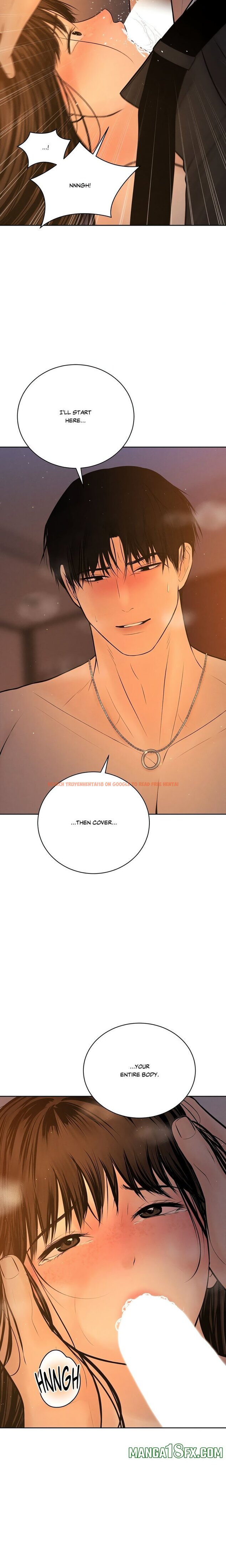 Read Hentai Image 6 832 in comic Payment For The Ride - Chapter 33 - www.hentaitnt.net Read Hentai Image 6 832 in comic Payment For The Ride - Chapter 33 - www.hentaitnt.net