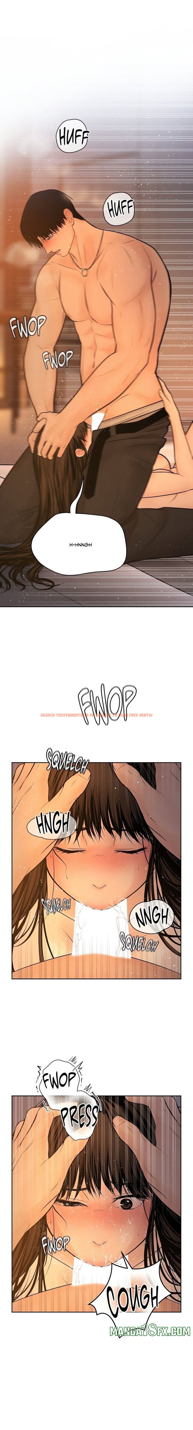 Read Hentai Image 7 832 in comic Payment For The Ride - Chapter 33 - www.hentaitnt.net Read Hentai Image 7 832 in comic Payment For The Ride - Chapter 33 - www.hentaitnt.net