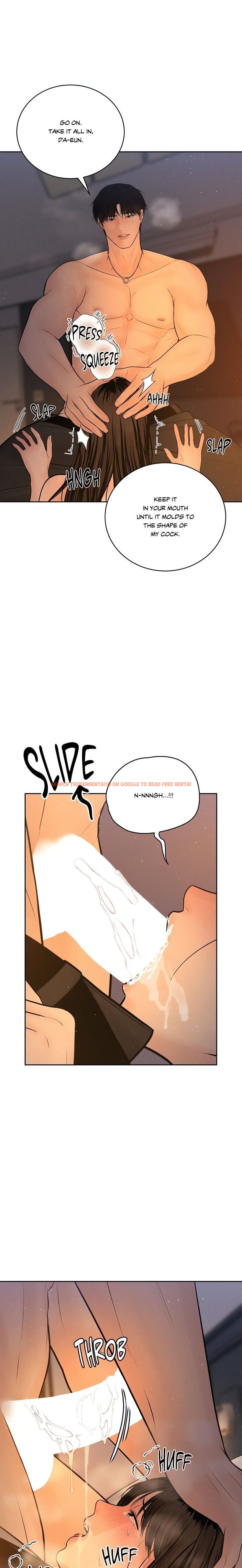 Read Hentai Image 8 55832 in comic Payment For The Ride - Chapter 33 - www.hentaitnt.net Read Hentai Image 8 55832 in comic Payment For The Ride - Chapter 33 - www.hentaitnt.net