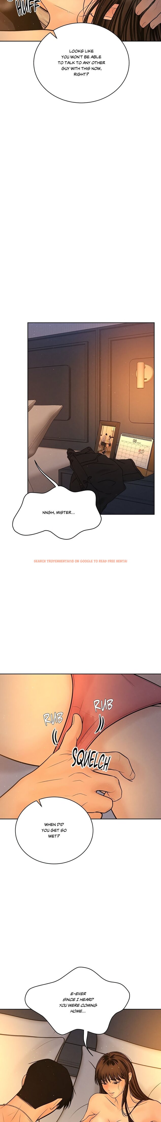 Read Hentai Image 9 55832 in comic Payment For The Ride - Chapter 33 - www.hentaitnt.net Read Hentai Image 9 55832 in comic Payment For The Ride - Chapter 33 - www.hentaitnt.net