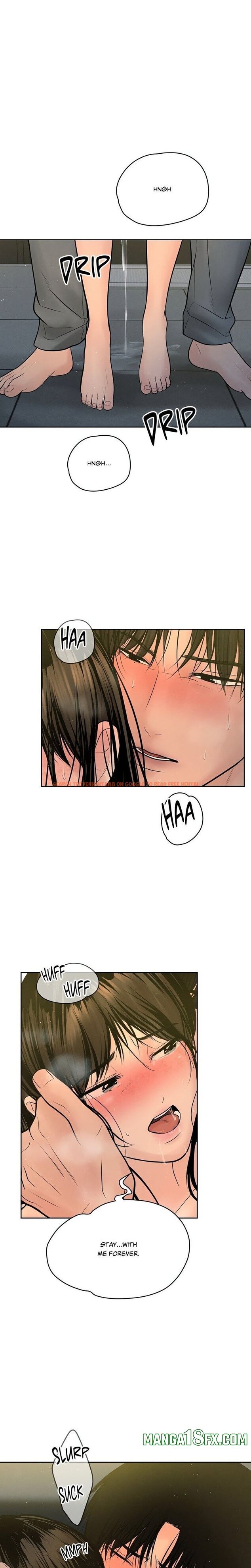 Read Hentai Image 10 876 in comic Payment For The Ride - Chapter 34 - hentaitnt.net Read Hentai Image 10 876 in comic Payment For The Ride - Chapter 34 - hentaitnt.net