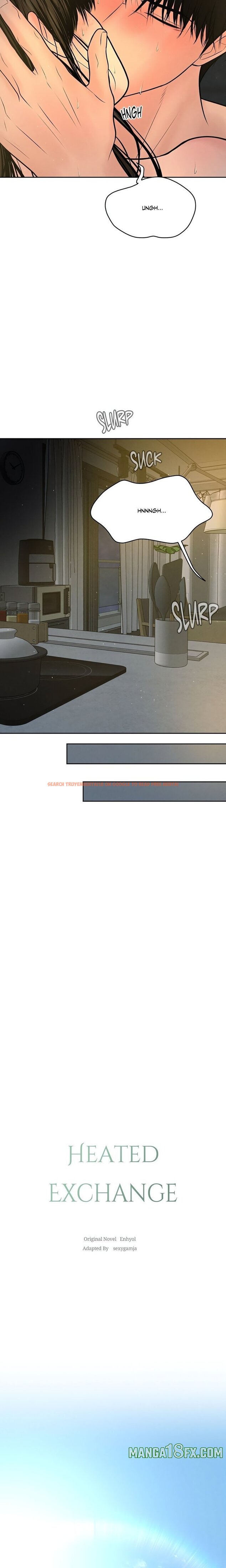 Read Hentai Image 11 876 in comic Payment For The Ride - Chapter 34 - hentaitnt.net Read Hentai Image 11 876 in comic Payment For The Ride - Chapter 34 - hentaitnt.net