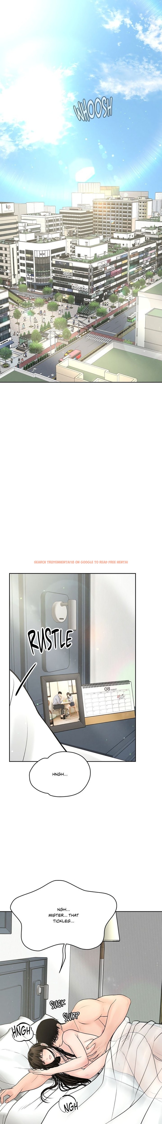 Read Hentai Image 12 50876 in comic Payment For The Ride - Chapter 34 - hentaitnt.net Read Hentai Image 12 50876 in comic Payment For The Ride - Chapter 34 - hentaitnt.net