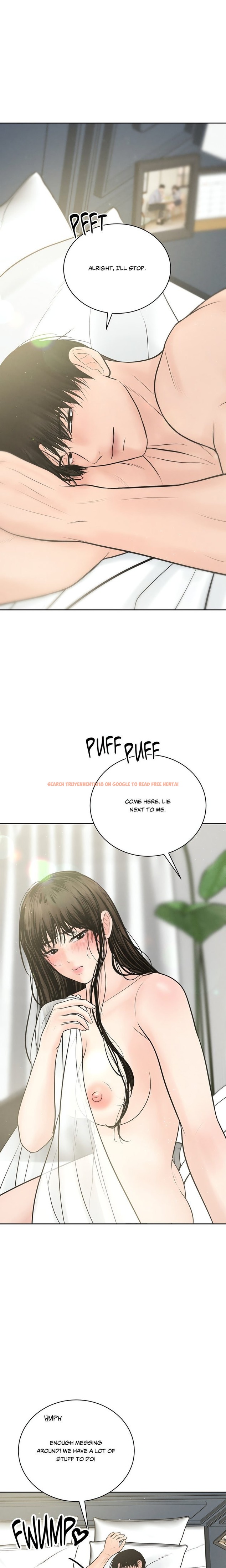 Read Hentai Image 14 50876 in comic Payment For The Ride - Chapter 34 - hentaitnt.net Read Hentai Image 14 50876 in comic Payment For The Ride - Chapter 34 - hentaitnt.net