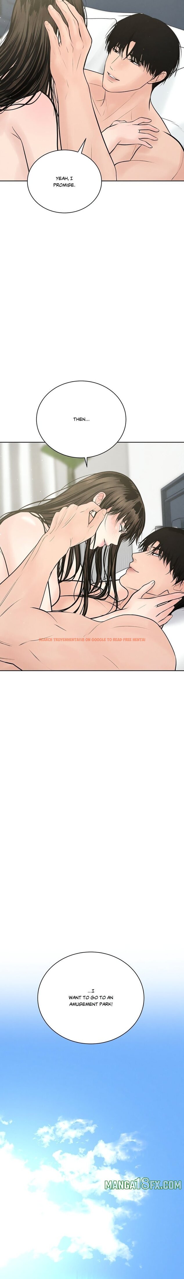 Read Hentai Image 16 876 in comic Payment For The Ride - Chapter 34 - hentaitnt.net Read Hentai Image 16 876 in comic Payment For The Ride - Chapter 34 - hentaitnt.net