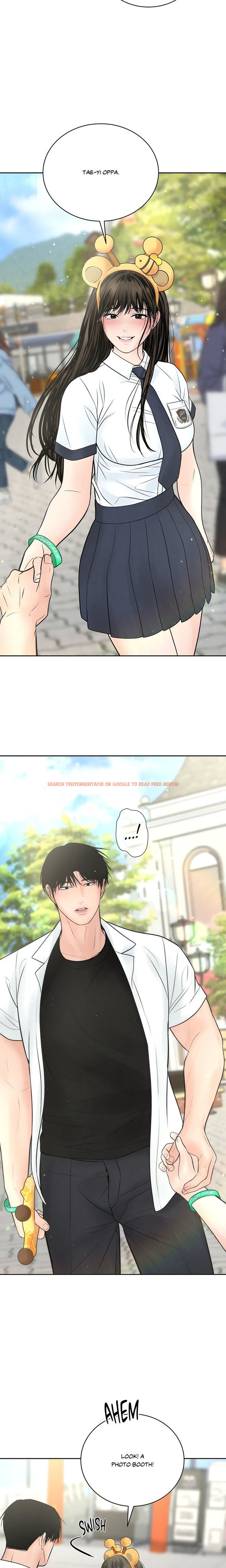 Read Hentai Image 18 50876 in comic Payment For The Ride - Chapter 34 - hentaitnt.net Read Hentai Image 18 50876 in comic Payment For The Ride - Chapter 34 - hentaitnt.net