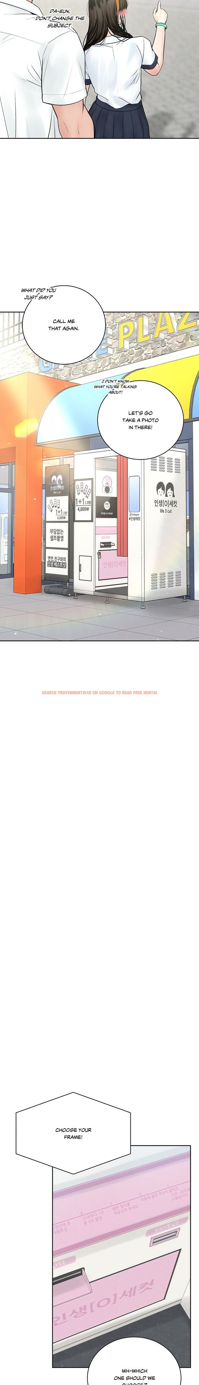 Read Hentai Image 19 50876 in comic Payment For The Ride - Chapter 34 - hentaitnt.net Read Hentai Image 19 50876 in comic Payment For The Ride - Chapter 34 - hentaitnt.net