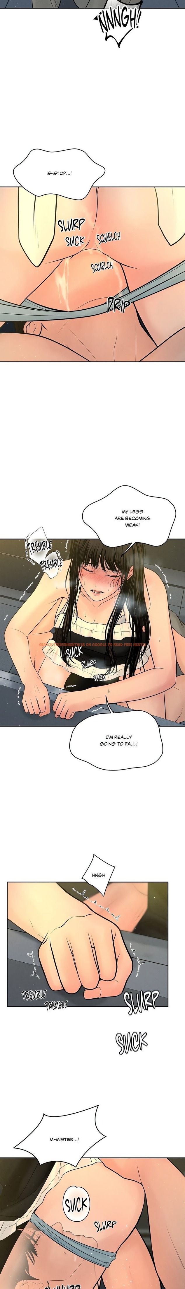 Read Hentai Image 2 50875 in comic Payment For The Ride - Chapter 34 - hentaitnt.net Read Hentai Image 2 50875 in comic Payment For The Ride - Chapter 34 - hentaitnt.net