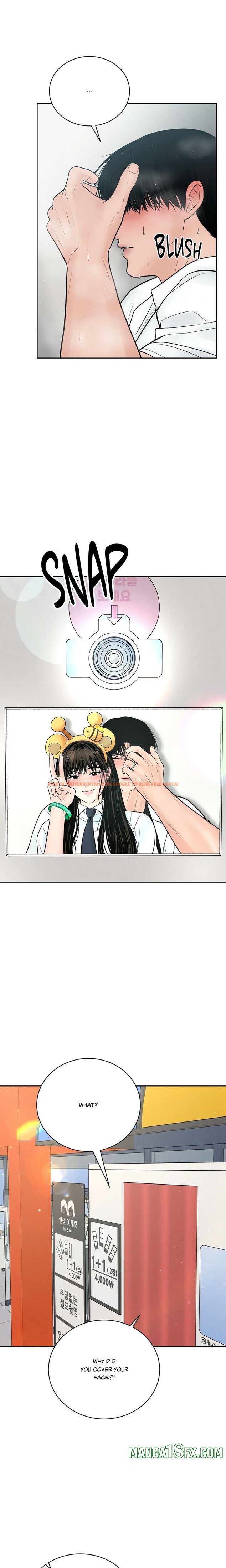 Read Hentai Image 21 876 in comic Payment For The Ride - Chapter 34 - hentaitnt.net Read Hentai Image 21 876 in comic Payment For The Ride - Chapter 34 - hentaitnt.net