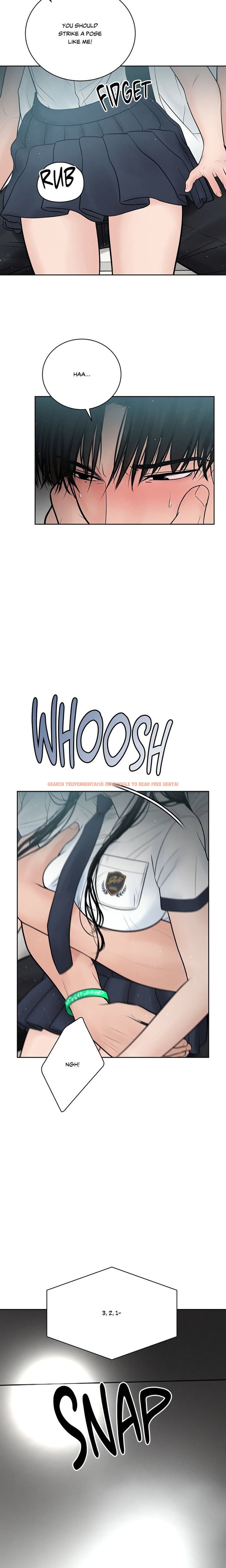 Read Hentai Image 22 50876 in comic Payment For The Ride - Chapter 34 - hentaitnt.net Read Hentai Image 22 50876 in comic Payment For The Ride - Chapter 34 - hentaitnt.net