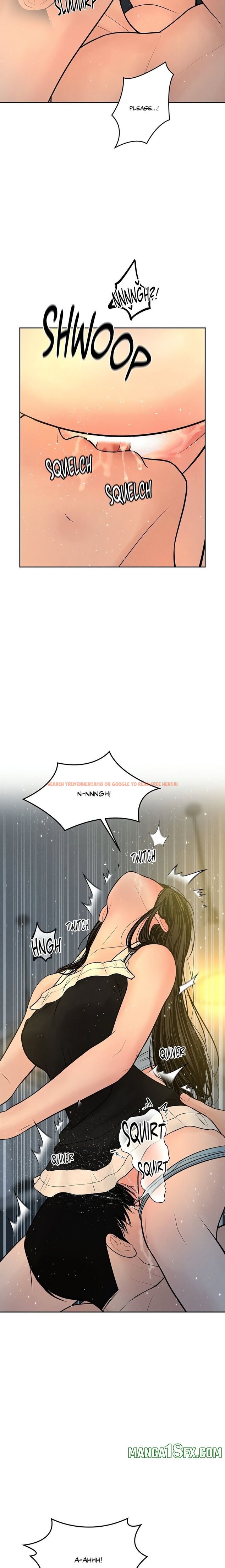 Read Hentai Image 3 875 in comic Payment For The Ride - Chapter 34 - hentaitnt.net Read Hentai Image 3 875 in comic Payment For The Ride - Chapter 34 - hentaitnt.net