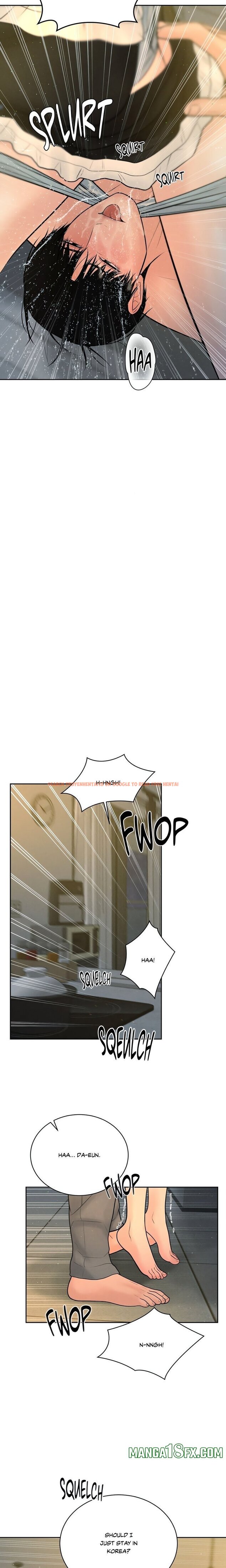 Read Hentai Image 4 875 in comic Payment For The Ride - Chapter 34 - hentaitnt.net Read Hentai Image 4 875 in comic Payment For The Ride - Chapter 34 - hentaitnt.net