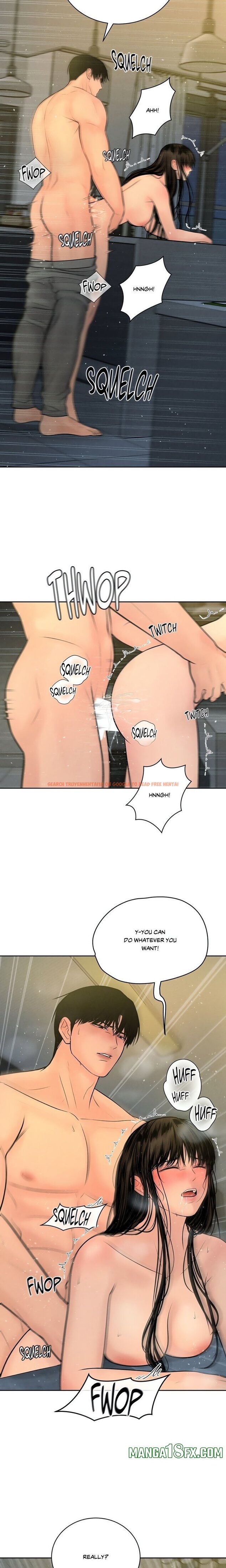 Read Hentai Image 5 876 in comic Payment For The Ride - Chapter 34 - hentaitnt.net Read Hentai Image 5 876 in comic Payment For The Ride - Chapter 34 - hentaitnt.net