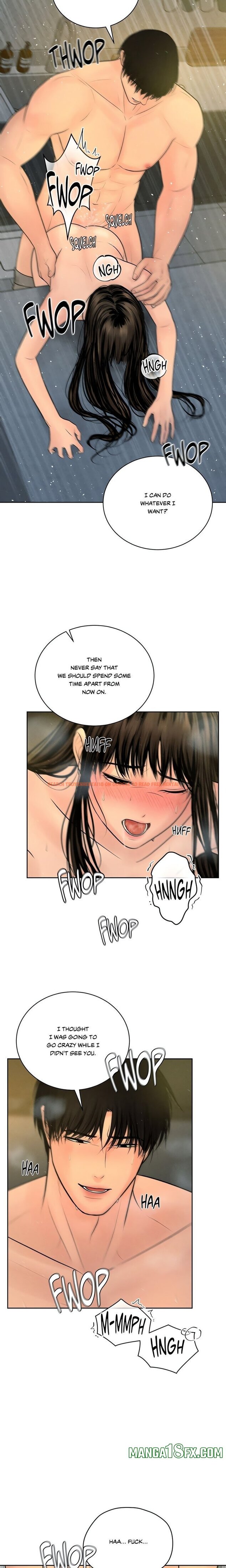 Read Hentai Image 6 876 in comic Payment For The Ride - Chapter 34 - hentaitnt.net Read Hentai Image 6 876 in comic Payment For The Ride - Chapter 34 - hentaitnt.net