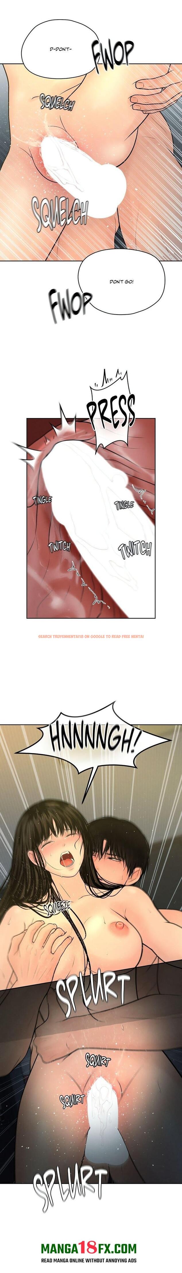 Read Hentai Image 9 876 in comic Payment For The Ride - Chapter 34 - hentaitnt.net Read Hentai Image 9 876 in comic Payment For The Ride - Chapter 34 - hentaitnt.net