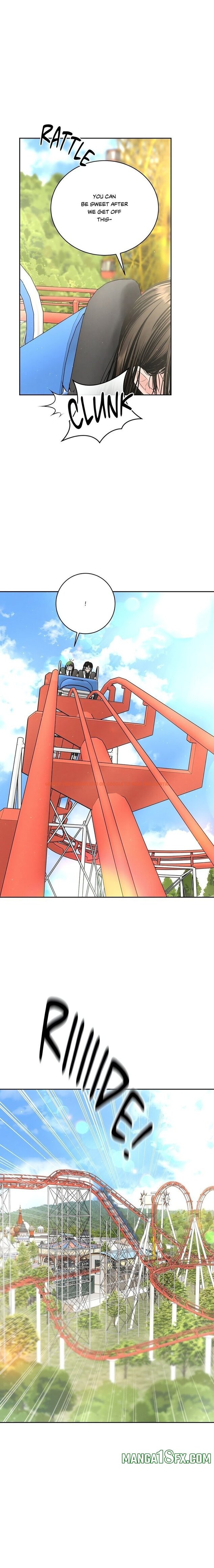 Read Hentai Image 10 106 in comic Payment For The Ride - Chapter 35 - hentaitnt.net Read Hentai Image 10 106 in comic Payment For The Ride - Chapter 35 - hentaitnt.net