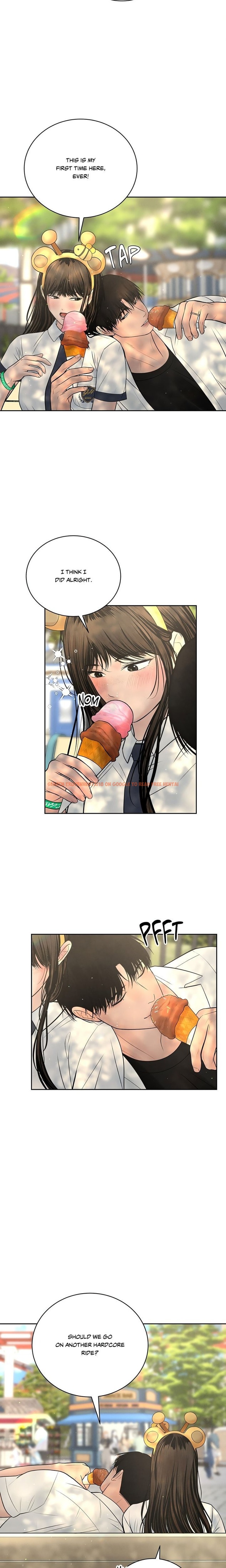 Read Hentai Image 12 51106 in comic Payment For The Ride - Chapter 35 - hentaitnt.net Read Hentai Image 12 51106 in comic Payment For The Ride - Chapter 35 - hentaitnt.net