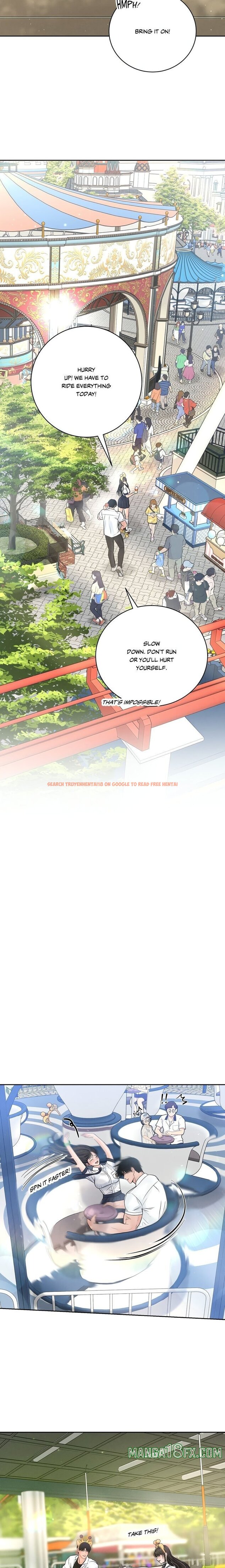 Read Hentai Image 13 106 in comic Payment For The Ride - Chapter 35 - hentaitnt.net Read Hentai Image 13 106 in comic Payment For The Ride - Chapter 35 - hentaitnt.net