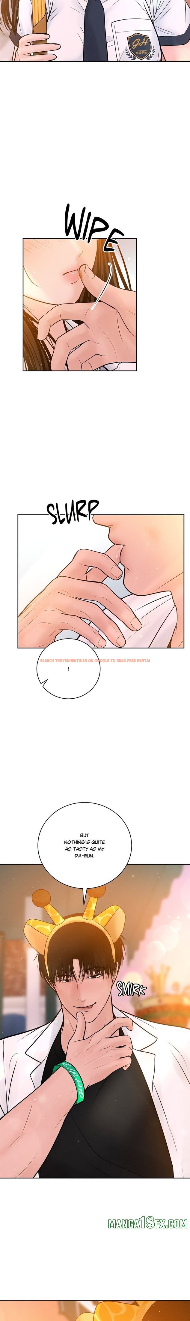 Read Hentai Image 15 107 in comic Payment For The Ride - Chapter 35 - hentaitnt.net Read Hentai Image 15 107 in comic Payment For The Ride - Chapter 35 - hentaitnt.net