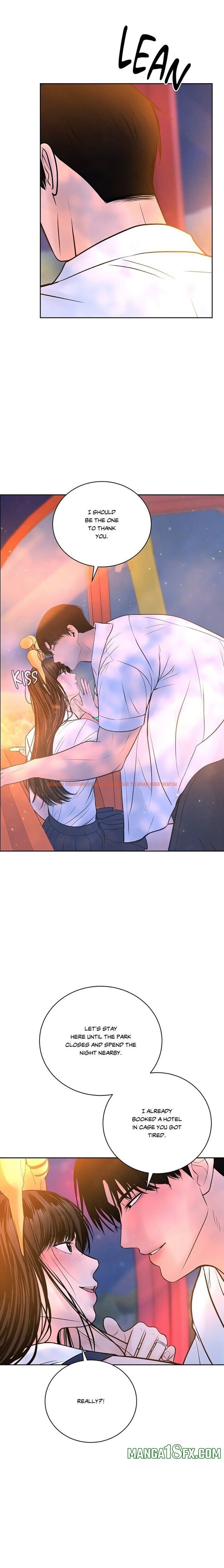 Read Hentai Image 19 107 in comic Payment For The Ride - Chapter 35 - hentaitnt.net Read Hentai Image 19 107 in comic Payment For The Ride - Chapter 35 - hentaitnt.net