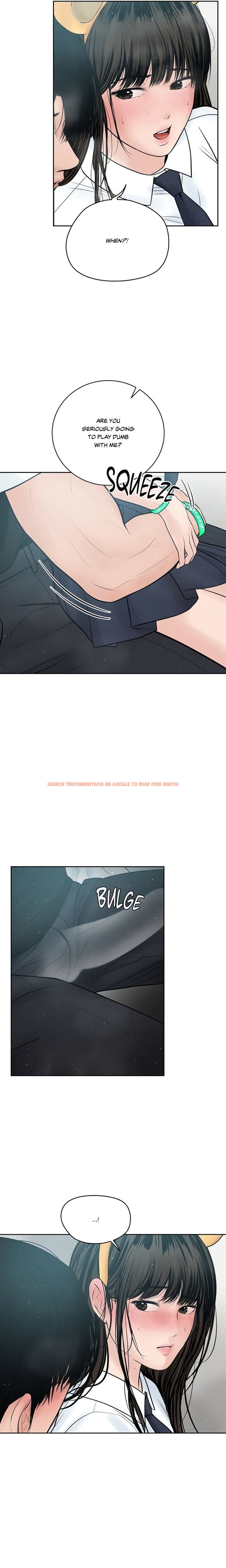 Read Hentai Image 2 51106 in comic Payment For The Ride - Chapter 35 - hentaitnt.net Read Hentai Image 2 51106 in comic Payment For The Ride - Chapter 35 - hentaitnt.net