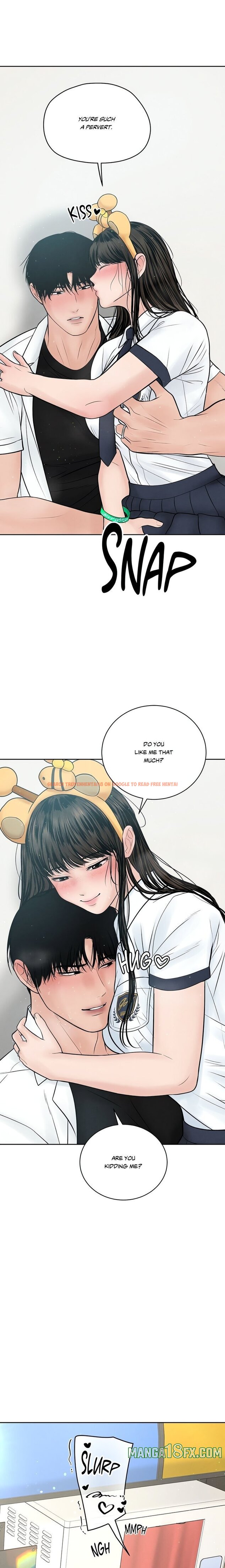 Read Hentai Image 3 106 in comic Payment For The Ride - Chapter 35 - hentaitnt.net Read Hentai Image 3 106 in comic Payment For The Ride - Chapter 35 - hentaitnt.net