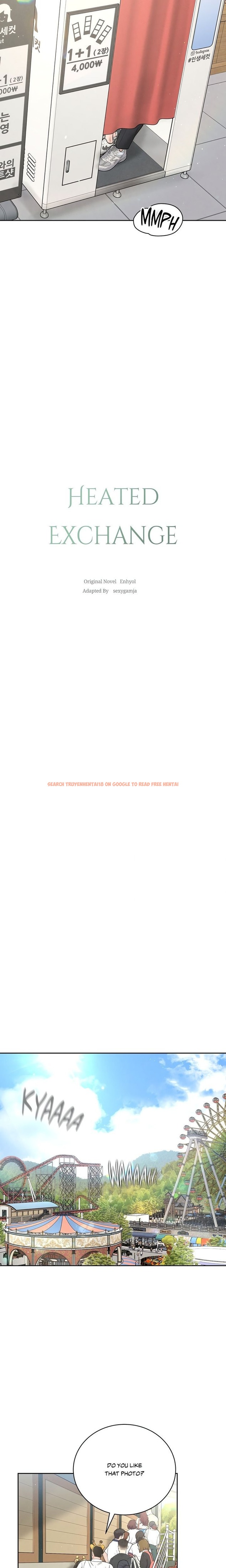 Read Hentai Image 4 51106 in comic Payment For The Ride - Chapter 35 - hentaitnt.net Read Hentai Image 4 51106 in comic Payment For The Ride - Chapter 35 - hentaitnt.net