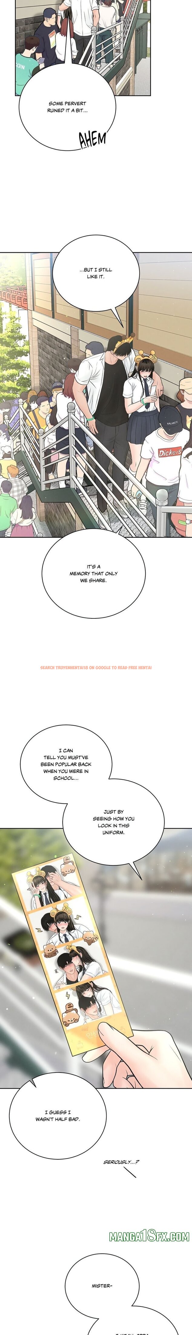 Read Hentai Image 5 106 in comic Payment For The Ride - Chapter 35 - hentaitnt.net Read Hentai Image 5 106 in comic Payment For The Ride - Chapter 35 - hentaitnt.net