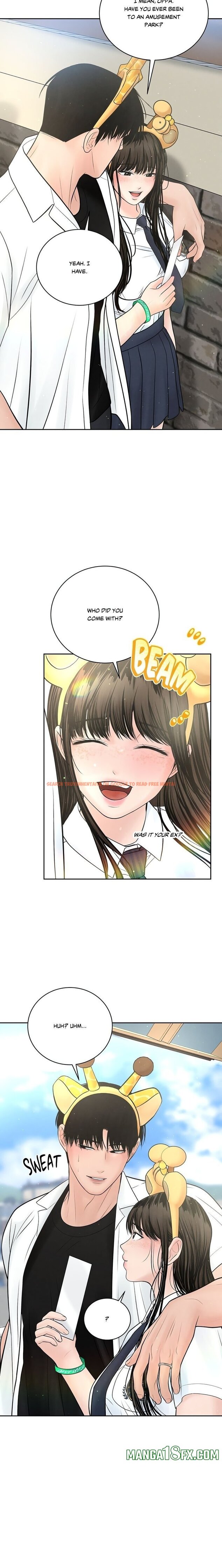 Read Hentai Image 6 106 in comic Payment For The Ride - Chapter 35 - hentaitnt.net Read Hentai Image 6 106 in comic Payment For The Ride - Chapter 35 - hentaitnt.net