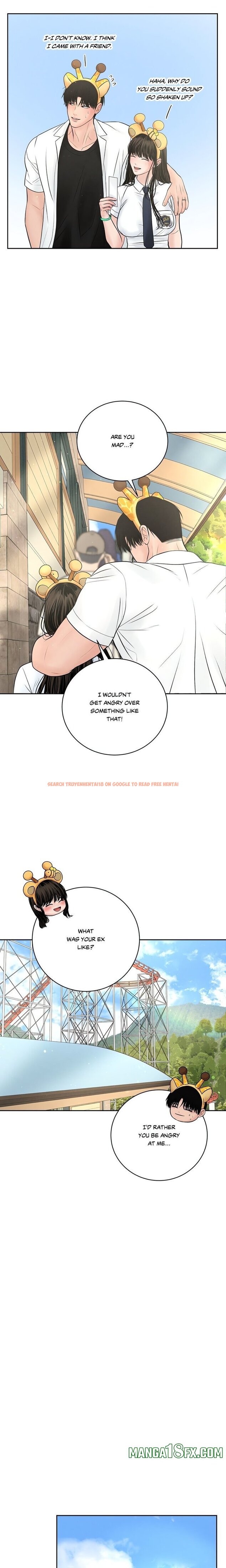 Read Hentai Image 7 106 in comic Payment For The Ride - Chapter 35 - hentaitnt.net Read Hentai Image 7 106 in comic Payment For The Ride - Chapter 35 - hentaitnt.net