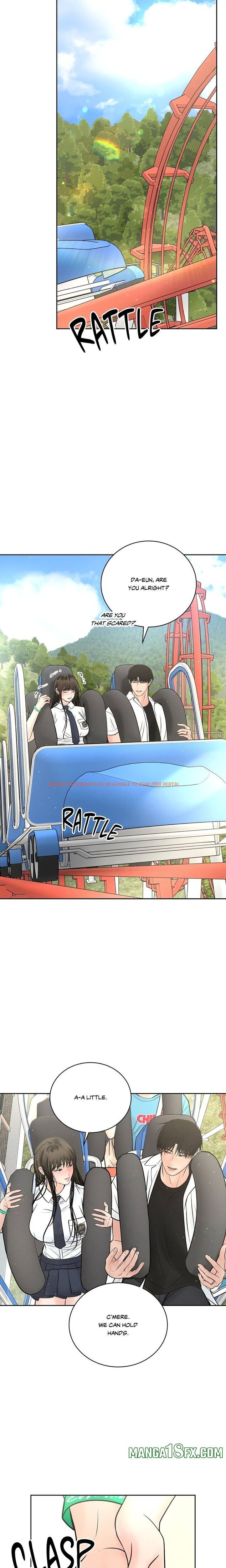 Read Hentai Image 8 106 in comic Payment For The Ride - Chapter 35 - hentaitnt.net Read Hentai Image 8 106 in comic Payment For The Ride - Chapter 35 - hentaitnt.net