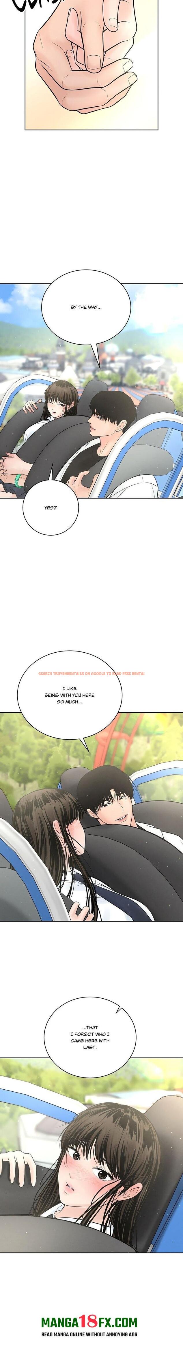 Read Hentai Image 9 106 in comic Payment For The Ride - Chapter 35 - hentaitnt.net Read Hentai Image 9 106 in comic Payment For The Ride - Chapter 35 - hentaitnt.net