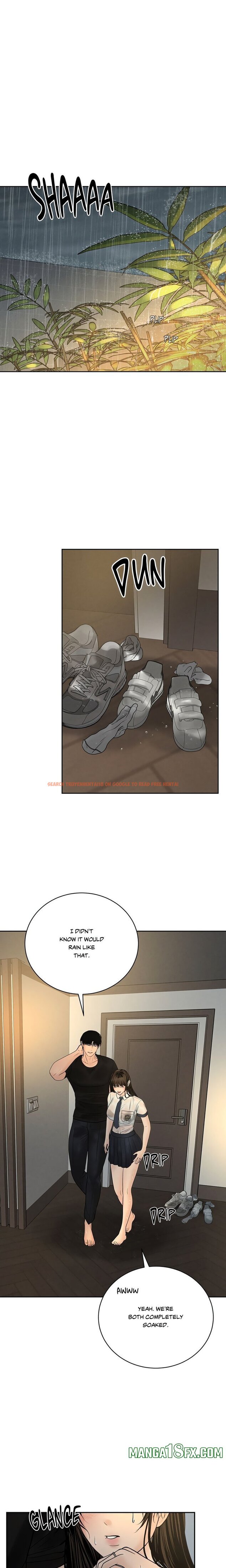 Read Hentai Image 1 312 in comic Payment For The Ride - Chapter 36 - hentaitnt.net Read Hentai Image 1 312 in comic Payment For The Ride - Chapter 36 - hentaitnt.net